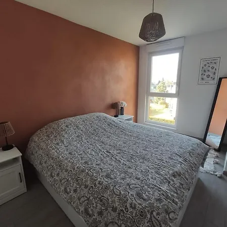 2p A Proximite De Strasbourg Obernai Ev15 アパート *