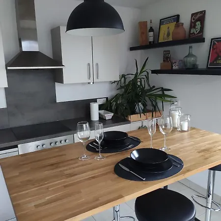 2p A Proximite De Strasbourg Obernai Ev15