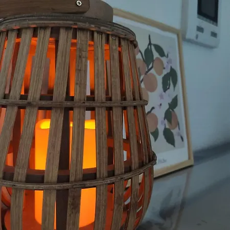 アパート 2p A Proximite De Strasbourg Obernai Ev15