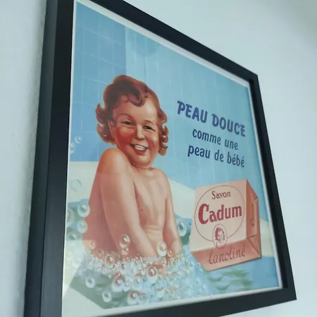 アパート 2p A Proximite De Strasbourg Obernai Ev15 Eschau